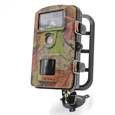 China Cheapest Hunting Cam PH700A 12MP 1080P HD 80ft 90 Degree Trail Trail Camera PH700A for sale