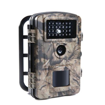 China 12MP 1080P 90degree 80ft Detection Range IP56 Waterproof Trail Cameras Game Wildlife Surveillance PH700A for sale