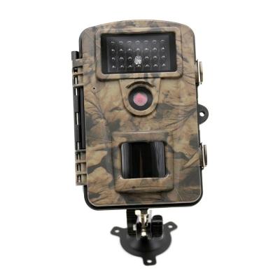 China Cheapest 12MP 1080P camera PH700B with 940NM IR LED 2.4inch color screen invisible wildlife camera for home security PH700B for sale