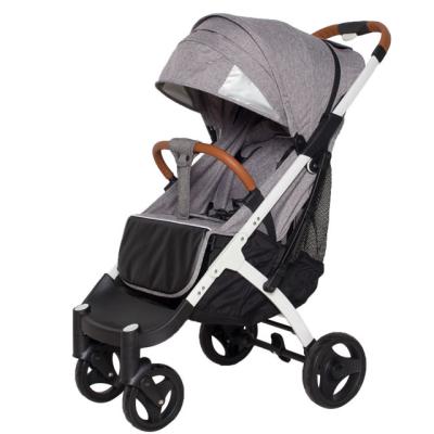 China Baby Carrier Yoya 2020 new luxury baby stroller is on sale at special factory and directly offered with reasonable price for sale