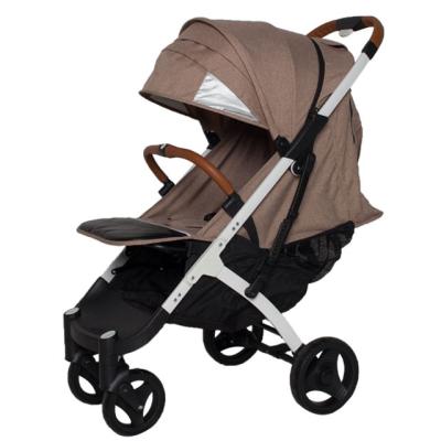 China china fashion best low price hot mom baby stroller 3 in 1 2020 high quality luxury baby stroller for sale