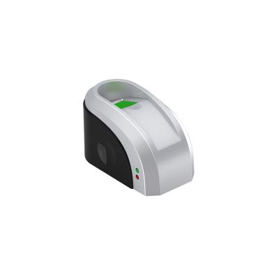 China EBKN S53 Module Biometric Capacitive Fingerprint Sensor Biometric Finger Reader for sale