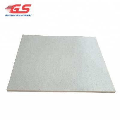 China Eco - Friendly Sublimation Press Foam Pad For Heat Press Machine for sale