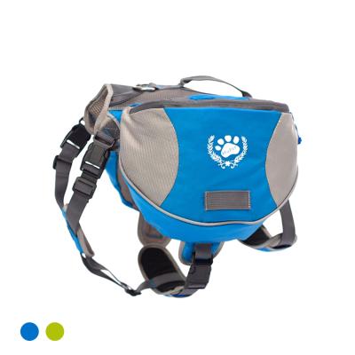 China Viable Running Dog Travel Bags Carrier Pet MyPet Bag Carrier Backpack for Increase Camping for sale