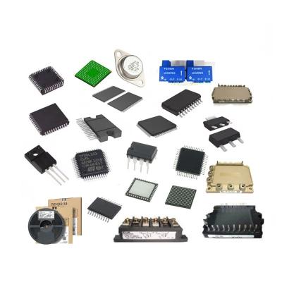 China EP4SGX360FF35I4N Integrated Circuit Electronic Components Bom Top Sell Service EP4SGX360FF35I4N for sale