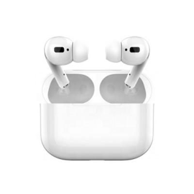 China high quality pk pro 3 inpods i12 earphone Macaron inpods 13 earphone pro In-ear Macaron color tws i3 wireless earbuds pro for sale