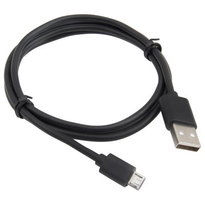 China MP3/MP4 Player 1m 2m 3m Long Micro USB Cable Android USB Charger To Micro USB Cables High Speed ​​Sync And Charging Cord For Samsung for sale