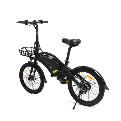 China 2022 aluminum alloy electric bicycle,China wholesale powerful cheap price electric bicycle,250W 10Ah e bike electric bicycle for sale