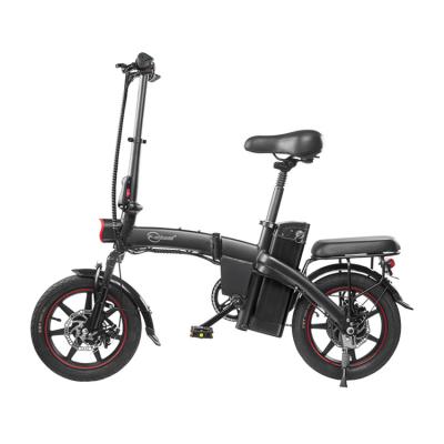 China MINI Removable 48V Adjustable Tandem Led Display Motorcycle Electric Bike With Batter for sale