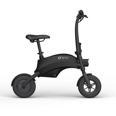 China 2022 hot sale 350w 500w unisex electric citycoco electric scooter e bike bicycle 2 wheels for adults for sale