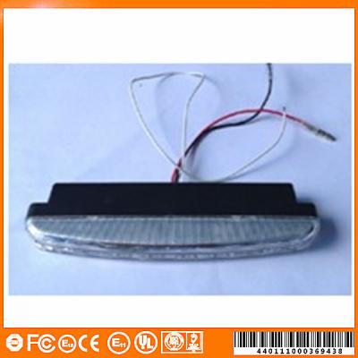 China Super newest DRL daytime running Light---Baobao Factory for sale