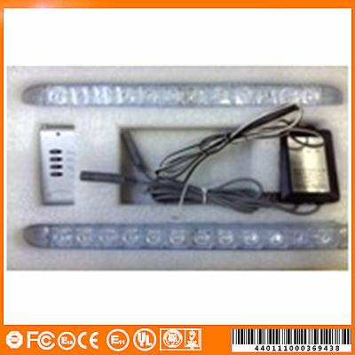 China Super newest DRL daytime running Light---Baobao Factory for sale