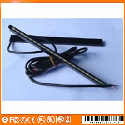 China Super newest DRL daytime running Light---Baobao Factory for sale