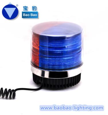 China BB-E9Beacons Series for sale