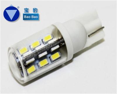 China BB-T10NP-SMD-24W for sale