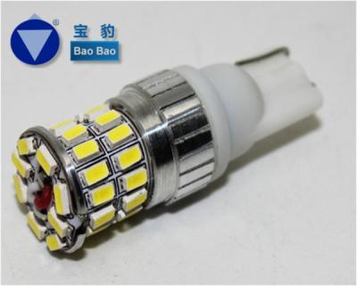 China BB-T10W-SMD-36W for sale