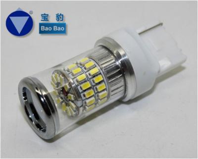 China BB-T20SW-SMD-48W for sale