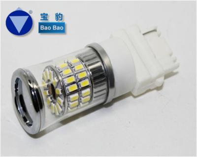 China BB-3156W-SMD-48W for sale