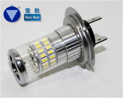 China BB-H7W-SMD-48W for sale