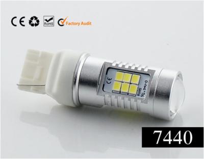 China 4G21-T20SW-16W(7440) for sale