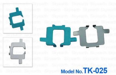 China HID BASE FOR CAR PASSAT/ VECTAC/ ASTRAN/ SAAB/ AODI X5 (OLD) for sale