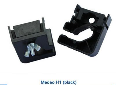 China Hid Light Base For Medeo H1 for sale