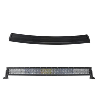 China G5D Style 180W 60pcs 3W CREE LED LIGHT BAR 6000K 10-30V Combo Beam,Flood Beam, Spot beam for sale