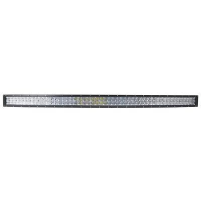 China G5D Style 300W 100pcs 3W CREE LED LIGHT BAR 6000K 10-30V Combo Beam,Flood Beam, Spot beam for sale