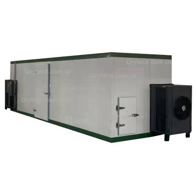 China Mango New type high quality grape drying machine for sale