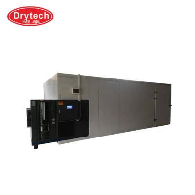 China Factory low price mushroom drier machine for sale