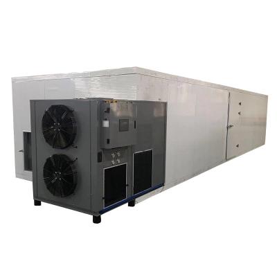 China Food & Beverage Factory China industrial tomato dryer machine food dehydrators for sale for sale