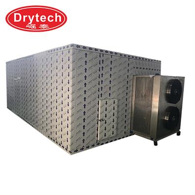 China Cooling+Drying+Dehumidity Manufacture Supply Fish Dryer For Drying Fish for sale