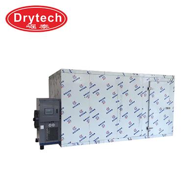 China Factory Small Food Dehydrator Fish Drying Machine for sale