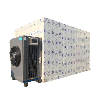 China food & Industrial Beverage Factory Fish Dryer Machine Oven Catfish Drying Machine for sale