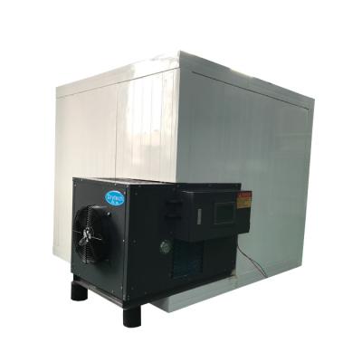 China Save Energy Fish Dryer Machine With Factory Price for sale