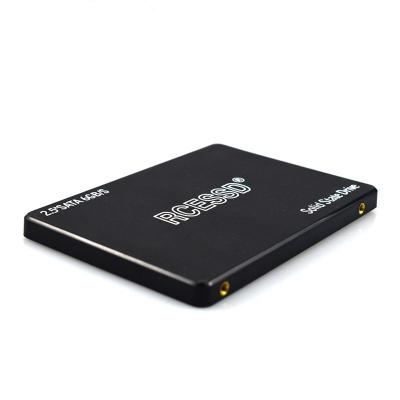 China SSD Hard Drive SSD For Laptop 64GB 120GB 128GB 240GB 256GB 512GB 1TB Hard Disk Drive for sale