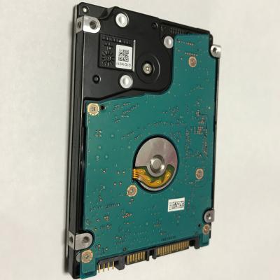 China Internal Hdd 500Gb 2.5Inch Hdd Hard Disk Drive For Desktop 1T for sale