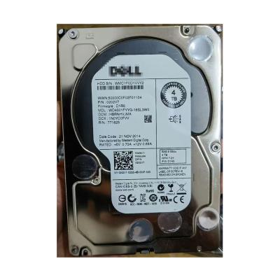 China Hot Product 870757-B21 868774-008 870794-001 HDD SSD Server Hard Disk Drive 600GB 15K 12G 2.5INCH Hard Disk 900G for sale