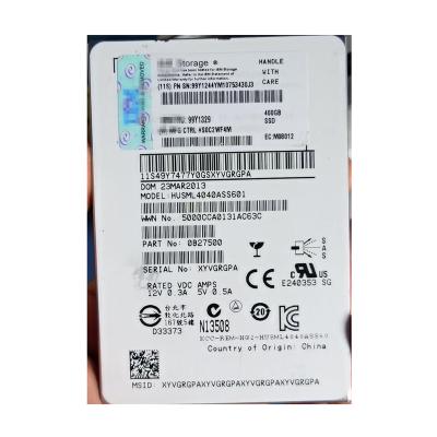 China Wholesale high quality SSD 759208-B21 759546-001 300G 600G 15K 12G 2.5 SAS G8 G9 hard disk for hpe hdd server for sale