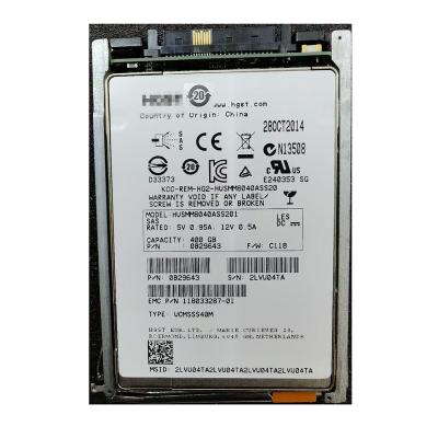 China SSD 0005049175 DG118032650 EMC 300GB 600GB 900GB 10K RPM SAS 3.5