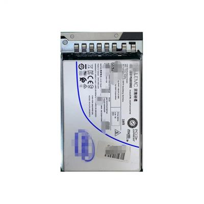 China Original internal 3.84T ssd hdd 600gb 15k SAS server hard disk W347K for sale