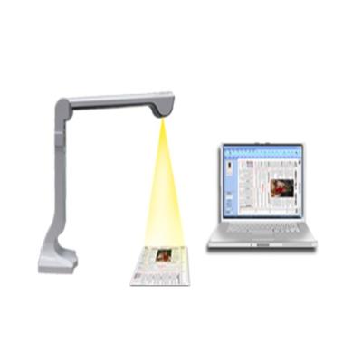 China Eloam Document Camera And Video Presenter S600 For Education Office S600 for sale