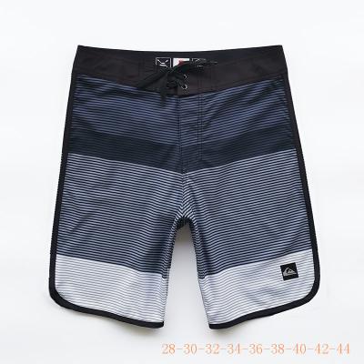 China 2021 Breathable High Quality Recycled Custom Printed Surfboard Stretch Board Shorts Hemp Boardshorts Manufacturer Boardshorts Swimwear for sale