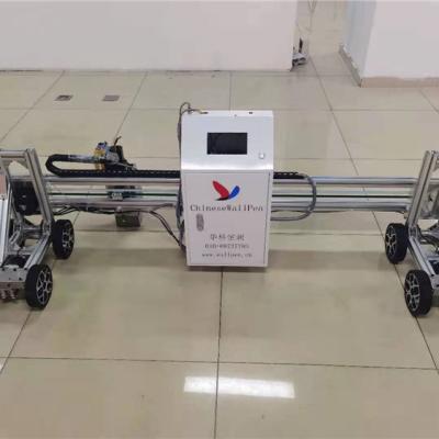 China Floor Printing Manufacturer Professional Printer On The Wall Printer Printing Machine Floor Floor Printer Printing Directly for sale