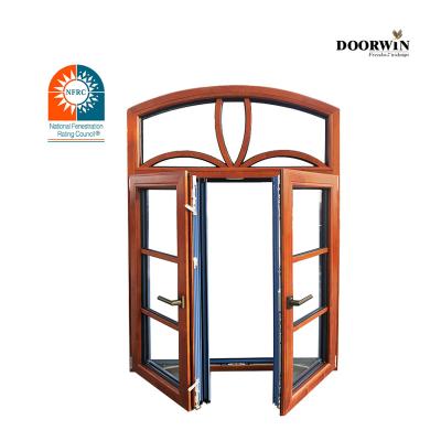 China Folding Single Screen Pane Windows Security Window Schuco for sale