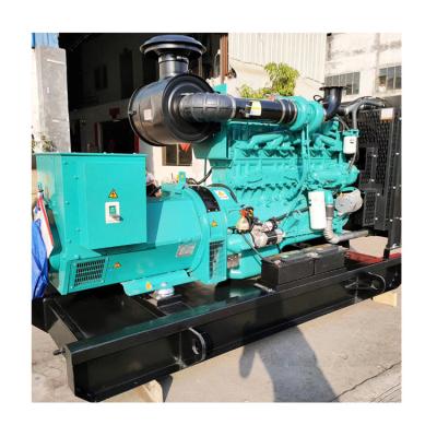 China Chinese Factory Price Cast Alloy Iron Cast Alloy Iron Welder Machinery Diesel Generator for sale