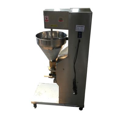 China High Effiency meatball machine/meatball making machine/automatic meatball making machine for sale