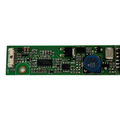 China Industrial Equipment CNC LCD Display Inverter Board CXA-P1212C-WJL for sale