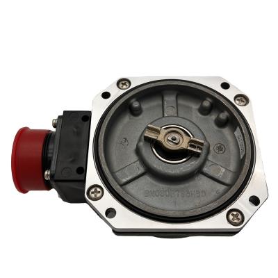 China Original and Brand New MIT Industrial Equipment Japan CNC Servo Encoder OSA18-130 for sale