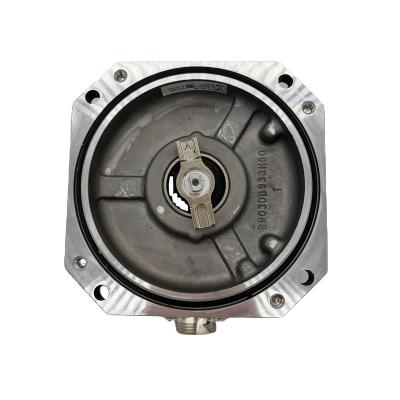 China Original and brand new CNC servo encoder from Japan OSA24RS from MIT manufacturing equipment for sale